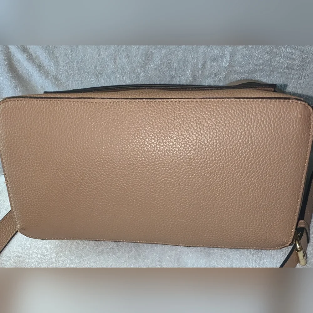 Steve Madden beautiful faux
